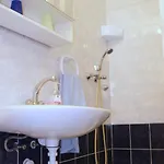 بيت ضيافة Iva New With Private Bathroom 3*