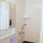 Iva New With Private Bathroom Affittacamere