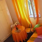 Iva New With Private Bathroom بيت ضيافة زادار